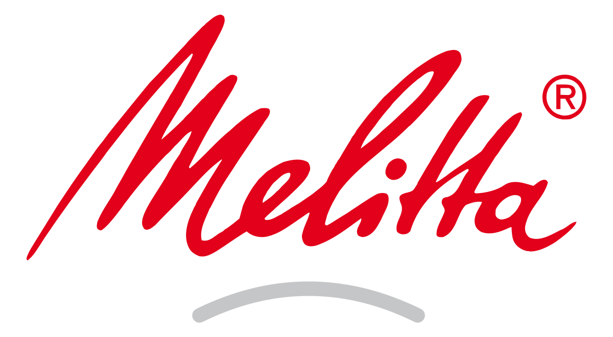 1200px Logo Melitta