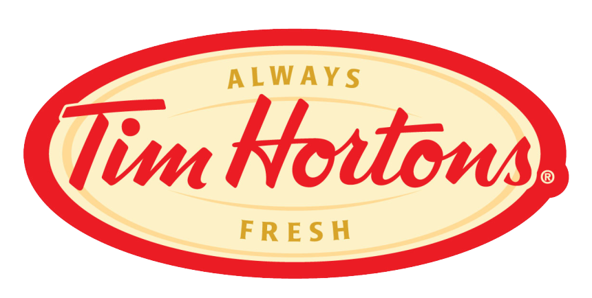 tim horton