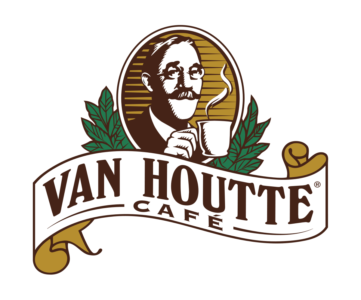 vanhoutte