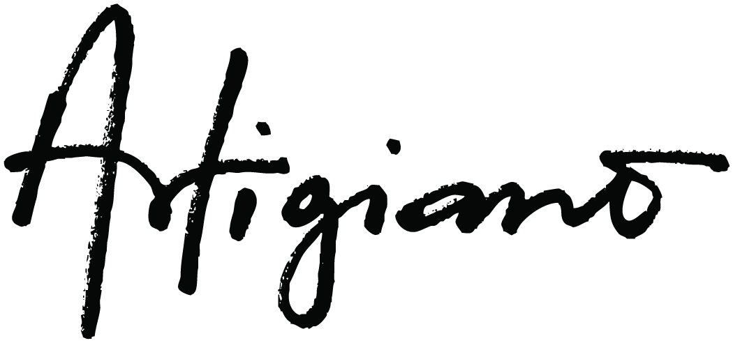 artigiano logo black 01 1200x1200