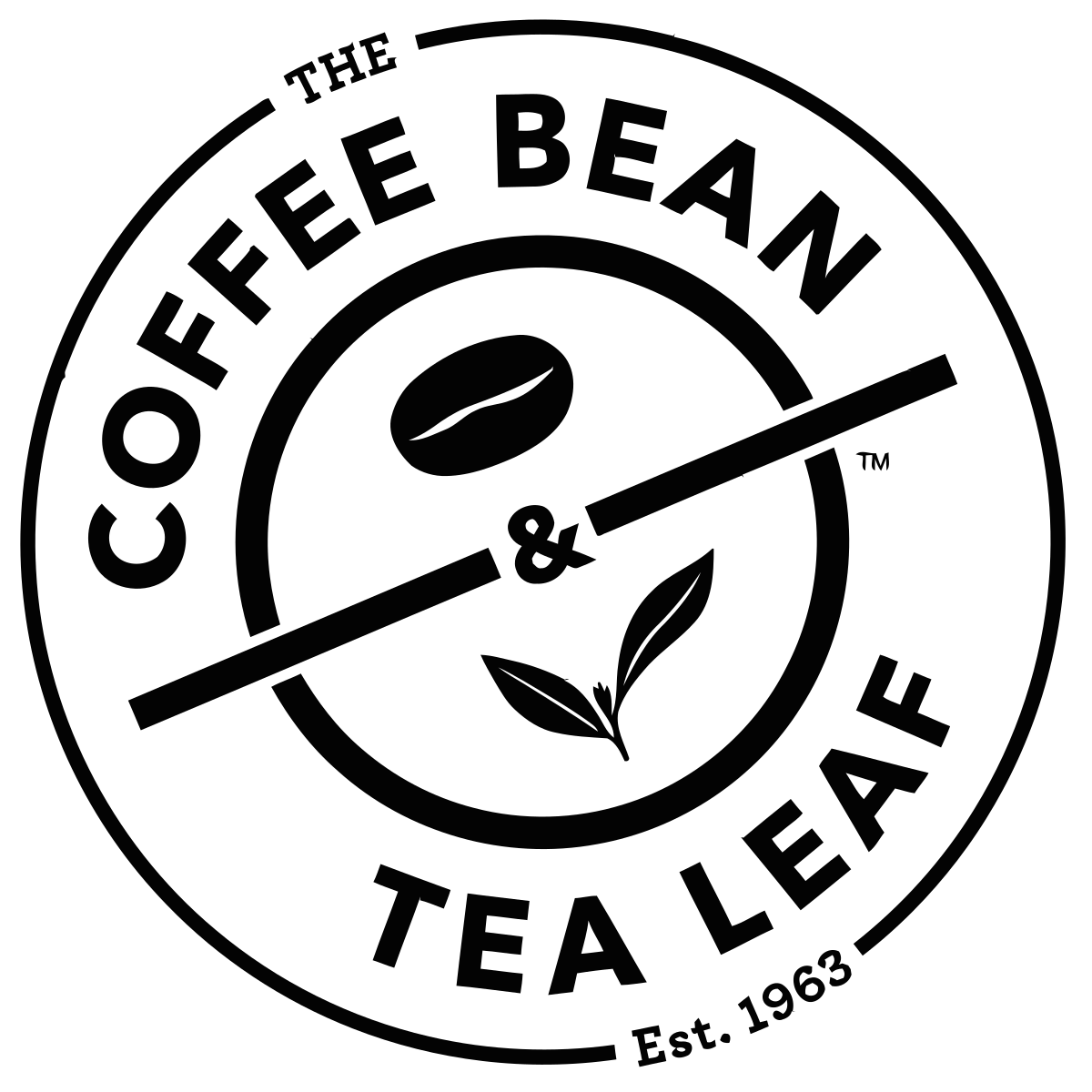 cb&t