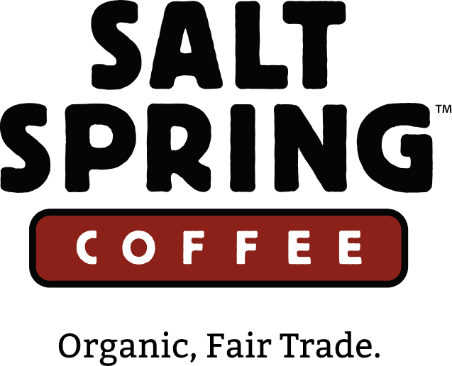 salt spring
