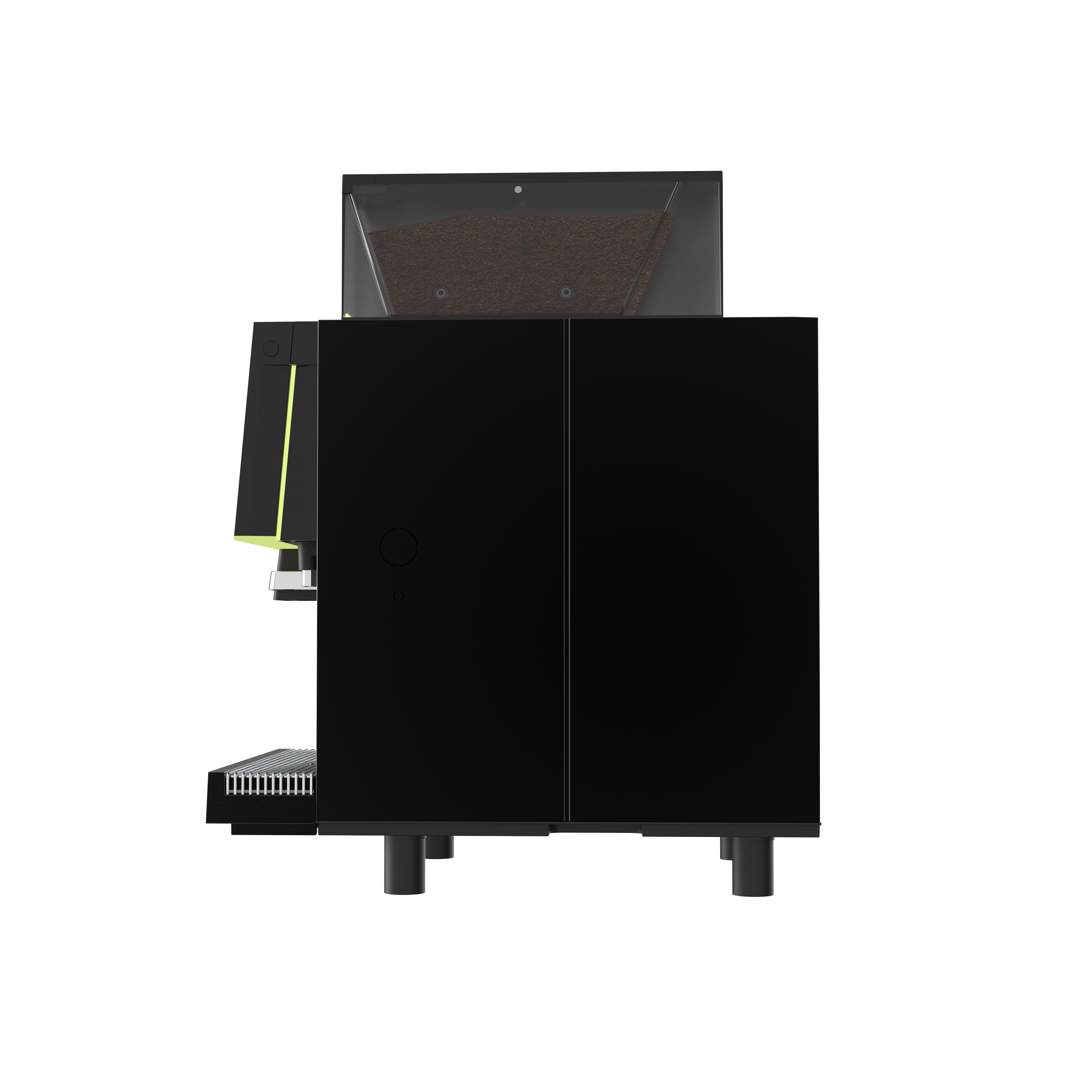 X860c