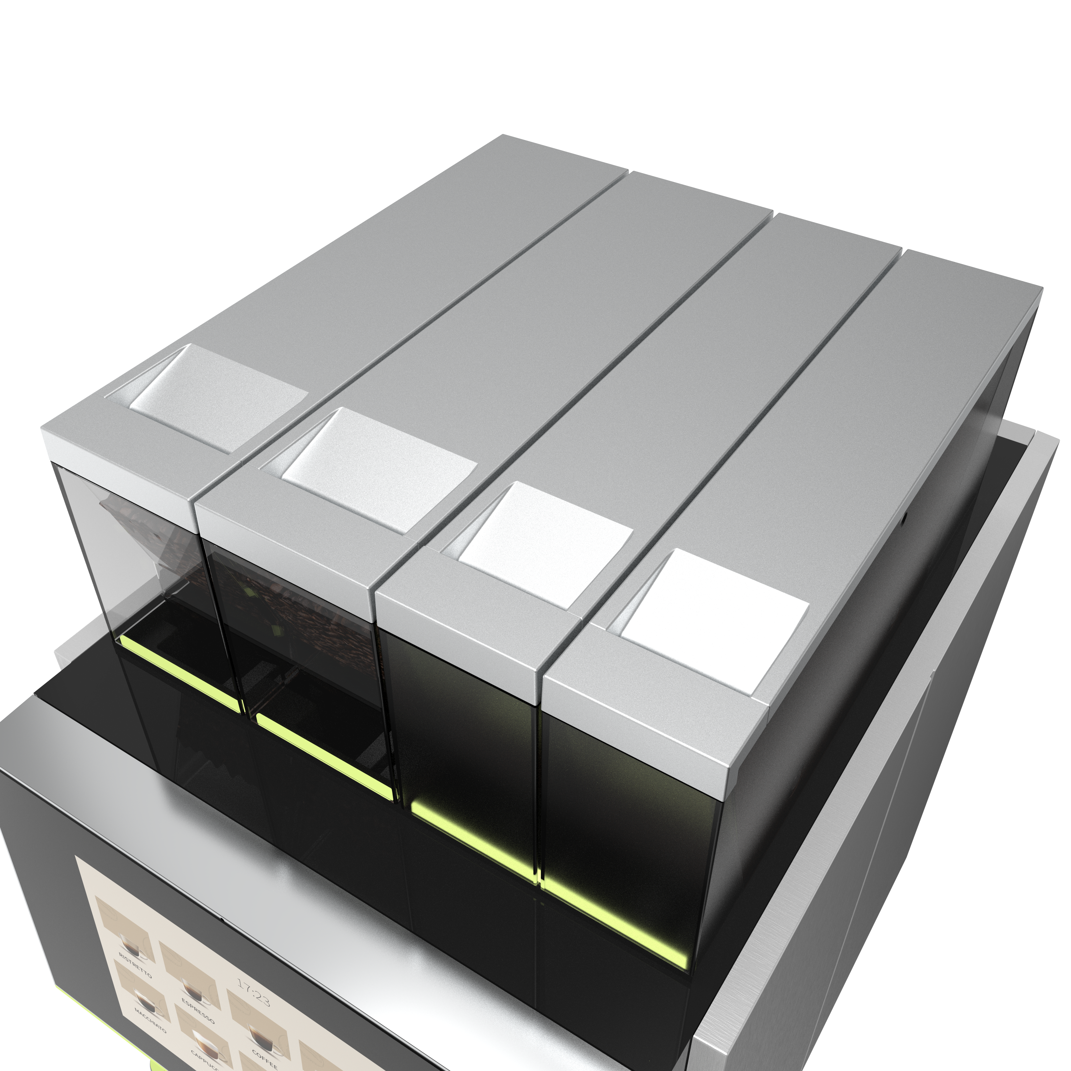 X800