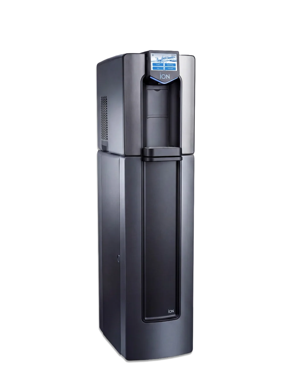 NEW Base Cabinet for Plus-40 Image